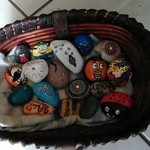 Free with purchase  1